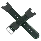 Pulseira Casio Outgear Sgw