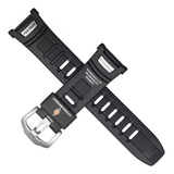 Pulseira Casio Protrek Prg