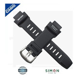 Pulseira Casio Protrek Prg