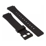 Pulseira Casio W 217h
