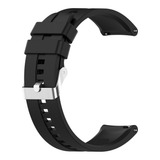 Pulseira Casual Compativel Citizen