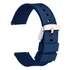 Pulseira Casual Silicone Compatível Huawei Gt Pro 3 46mm