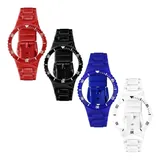 Pulseira Champion Watch Troca