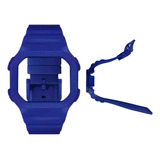 Pulseira Champion Yot Troca