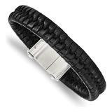 Pulseira Chisel De Aco