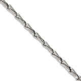 Pulseira Chisel Em Aco