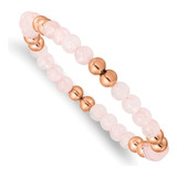 Pulseira Chisel Em Aco