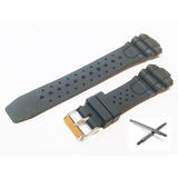 Pulseira Citizen Aqualand Bj2040