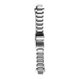 Pulseira Citizen Aqualand Bn0016 Orca Titânio 59 s02374