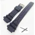 Pulseira Citizen Aqualand Jp1060 /  Bj2040 Colorida 