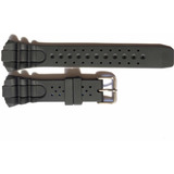 Pulseira Citizen Aqualand Jp1060