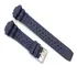 Pulseira Citizen Aqualand Jp1060 Azul