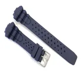 Pulseira Citizen Aqualand Jp1060