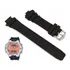 Pulseira Citizen Aqualand Jp1060 Bj2040 Al0050 B740