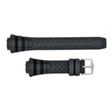 Pulseira Citizen Aqualand Jp1060
