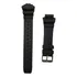 Pulseira Citizen Aqualand Jp1060 Bj2040 B740 Al0050 Promaste