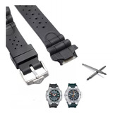 Pulseira Citizen Aqualand Jp1060