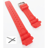 Pulseira Citizen Aqualand Jp1060