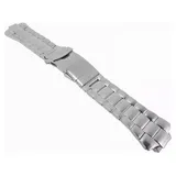 Pulseira Citizen Aqualand Jp1060