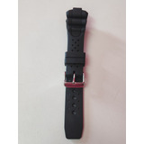 Pulseira Citizen Aqualand Jp1060