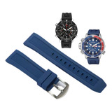 Pulseira Citizen Bn2031 Bn4048