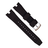 Pulseira Citizen Eco drive