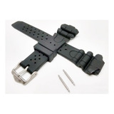 Pulseira Citizen Jp1060 Bj2040