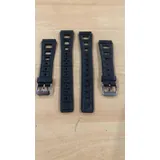Pulseira Citizen Wingman 8945