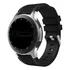 Pulseira Clássica Para Samsung Galaxy Watch 46mm Bt Sm r800