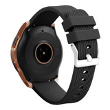 44mm