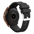 Pulseira Clássica Para Samsung Galaxy Watch Bt 42mm