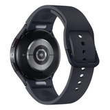 Pulseira Click Moderna Compativel Com Samsung Galaxy Watch 6