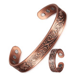 Bracelete