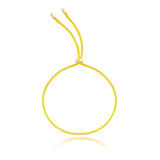 Pulseira Colors Kabbalah Com