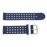 Ticwatch2