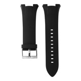 Pulseira Compativel Armani Ax1042