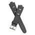 Pulseira Compativel Bulgari 22mm