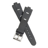 Pulseira Compativel Bulgari Diagono