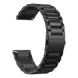 Pulseira Compativel C