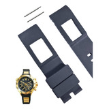 Pulseira Compativel C