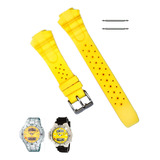 Pulseira Compativel C