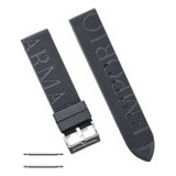 Pulseira Compativel C