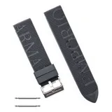 Pulseira Compativel C