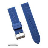 Pulseira Compativel C