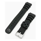 Pulseira Compativel Casio