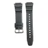 Pulseira Compatível Casio Ae-1000w Ae-1100w Aq-s800w Aq-s810