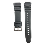 Pulseira Compativel Casio Ae