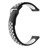 Pulseira Compativel Citizen Ecodrive