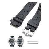 Pulseira Compativel Citizen Jp1060