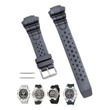 Pulseira Compativel Citizen Jp1060